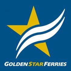 , Golden Star Ferries, Fast Ferries to Operate Rafina-Cyclades Islands Route &#8211; GTP Headlines