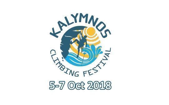 Kalymnos Climbing Festival 2018