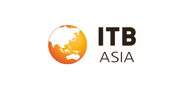 ITB Asia logo 2018 feat