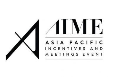 AIME logo new