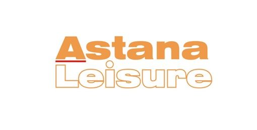 Astana Leisure