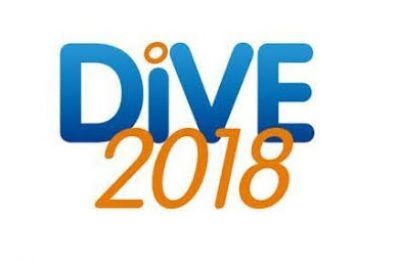 Dive 2018