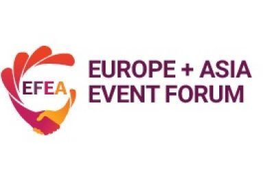 EFEA logo