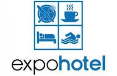 Expohotel logo