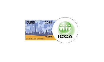 ICCA Congress 2018