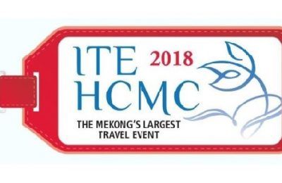 ITE HCMC 2018