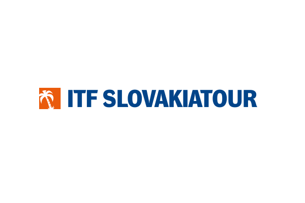 ITF SlovakiaTour 2020