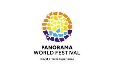 Panorama World Festival