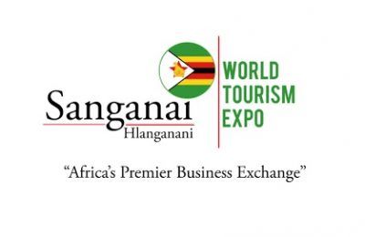 Sanganai World Tourism Expo