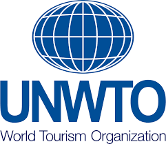 UNWTO_new logo