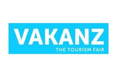 Vakanz logo