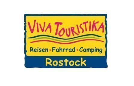 Viva Touristika Rostock logo