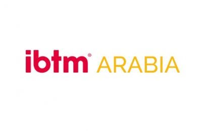 ibtm Arabia