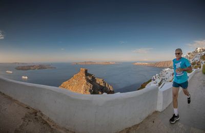 Photo Source: Santorini Experience / Loukas-Hapsis