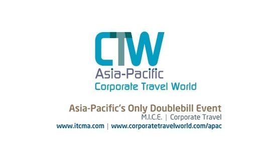 CTW Asia-Pacific