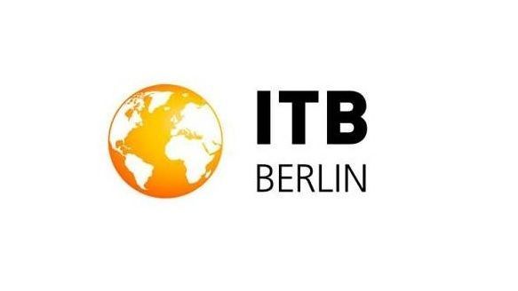 ITB Berlin new