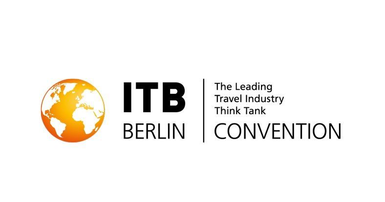 ITB Berlin Covention new