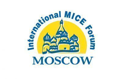 International MICE Forum Moscow