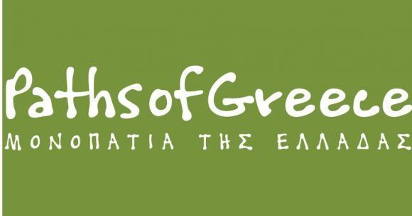 , &#8216;Paths of Greece&#8217; Celebrates Eight Years of Action &#8211; GTP Headlines