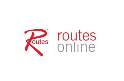 Routes Online