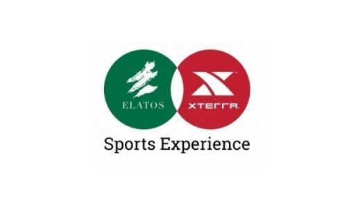Xterra Elatos Sports Experience