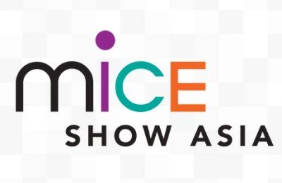 MICE Show Asia
