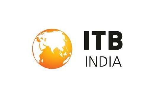 ITB India 2020