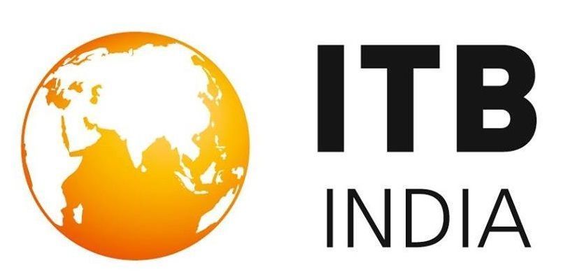 itb india logo