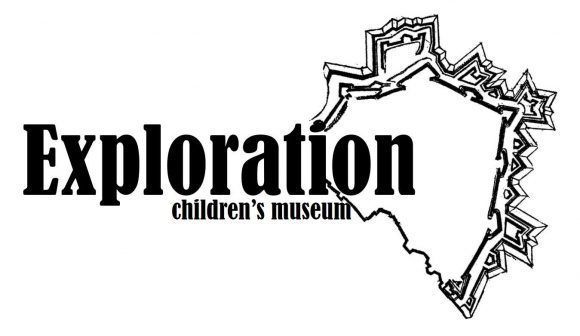 Exploration Children's Museum (3)