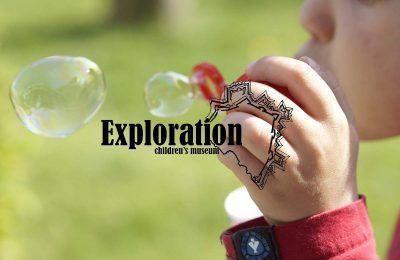 Exploration Children's Museum (3)
