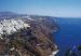 Fira, Santorini island. Photo source: Visit Greece/Y.Skoulas