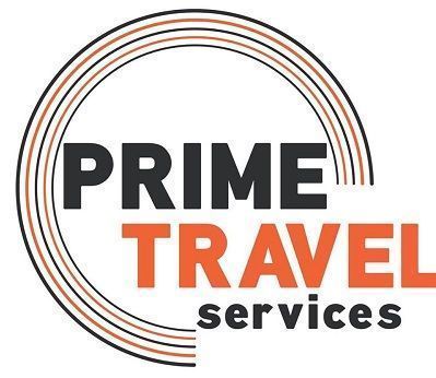 prime travel group llc