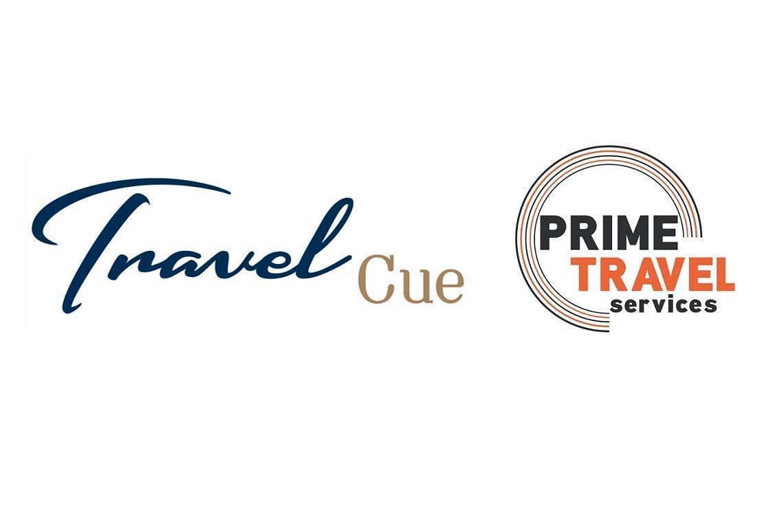 prime travel group llc