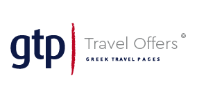 GTP Travel Offers Logo
