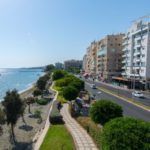 Οι επαγγελματίες τουρισμού του GTP Headlines καλούνται να ανακαλύψουν ξανά την Κύπρο στο Virtual MICE Expo