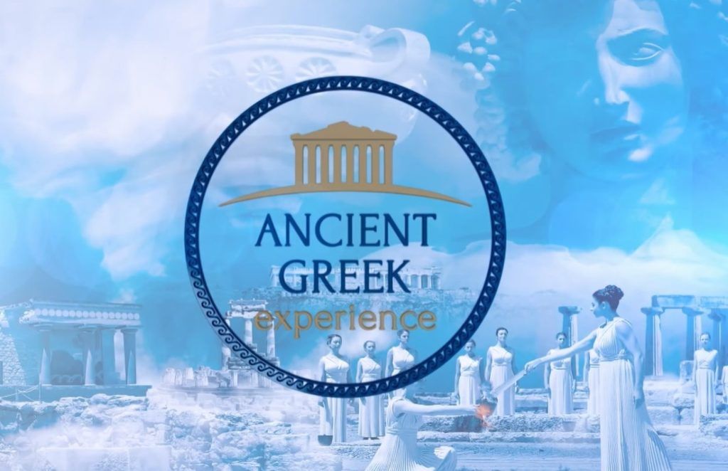 online travel agencies greek
