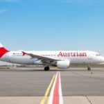 Το GTP Headlines Austrian Airlines θα ενισχύσει τη συχνότητα στους ελληνικούς προορισμούς το καλοκαίρι του 2021