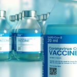Τίτλοι του GTP Σουηδία, Αυστρία και Δανία για εισαγωγή πιστοποιητικού εμβολιασμού