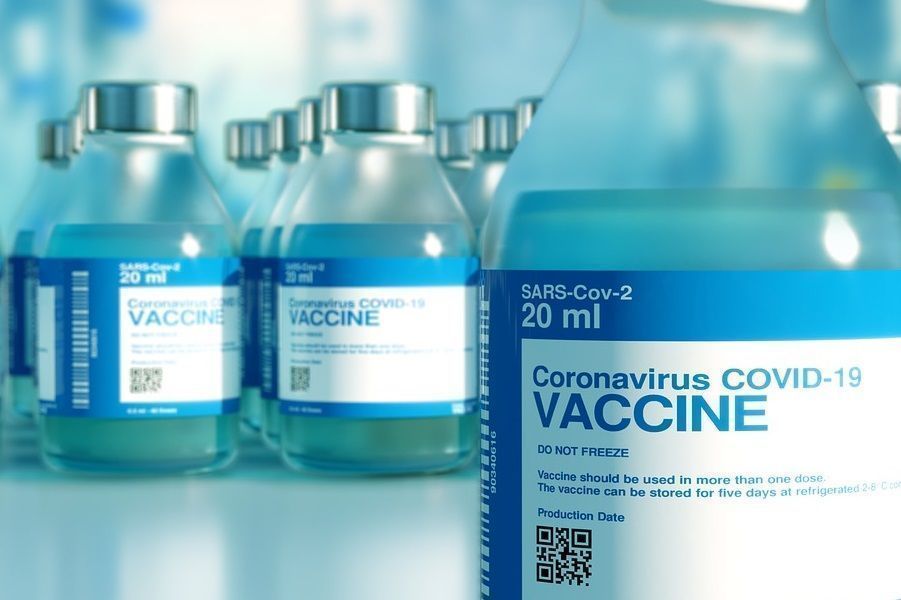 Greek PM promises free Covid-19 vaccine to Greeks