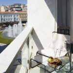 Το GTP Headlines Brown Hotels ανακοινώνει 7 νέα ανοίγματα στην Ελλάδα