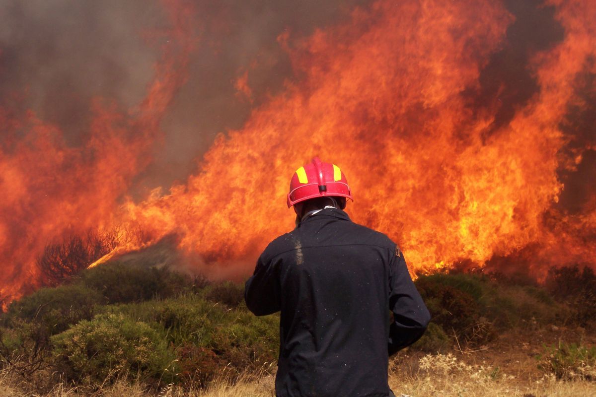 Photo source: Hellenic Fire Service