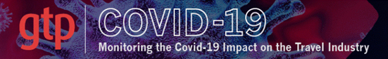 covid-19 related news