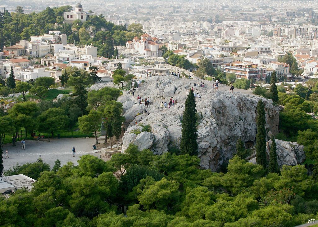 Οι προβλέψεις δείχνουν ότι η Ελλάδα θα αναπτυχθεί κατά 5,5% το 2022, λόγω του τουρισμού