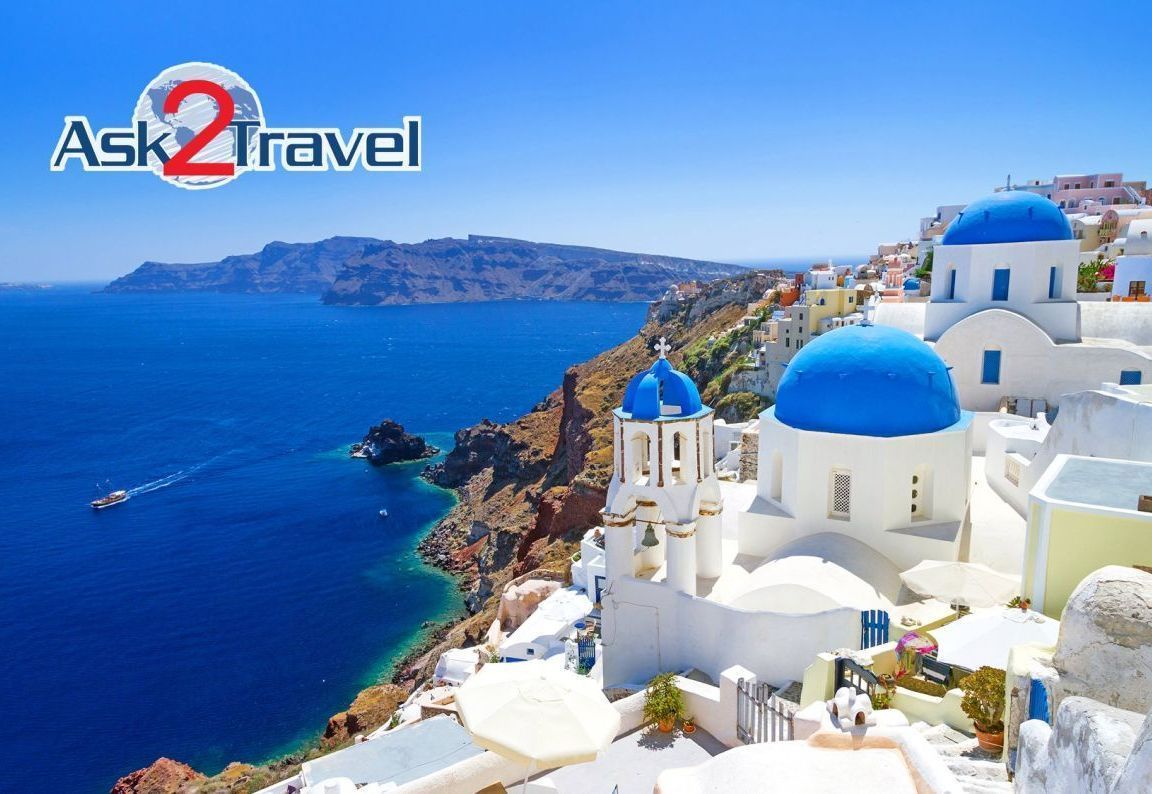 ask 2 travel greece