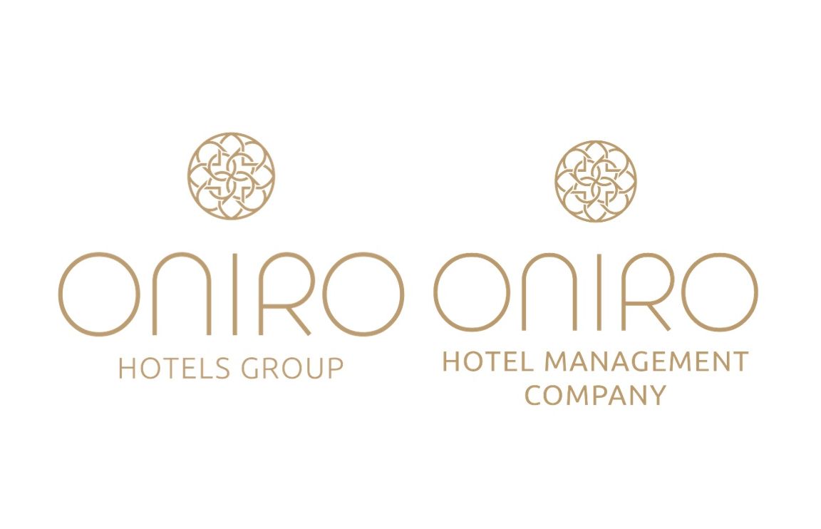 Oniro Launches Hotel Management Company | GTP Headlines