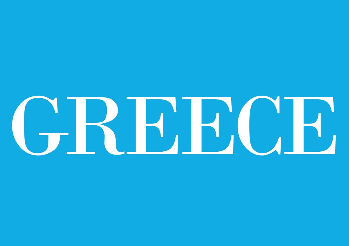 Ο ΕΟΤ υποστηρίζει εκδηλώσεις ελληνικής γαστρονομίας πανελλαδικά