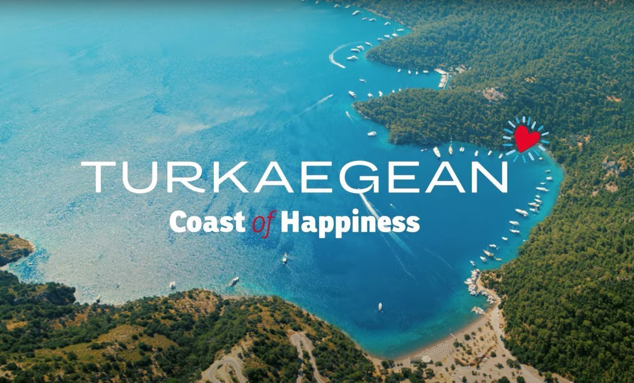EU Approval of 'Turkaegean' Brand Name Sparks Reactions in Greece | GTP Headlines