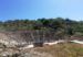 Ancient Theatre of Ancient Epidaurus. Photo © GTP