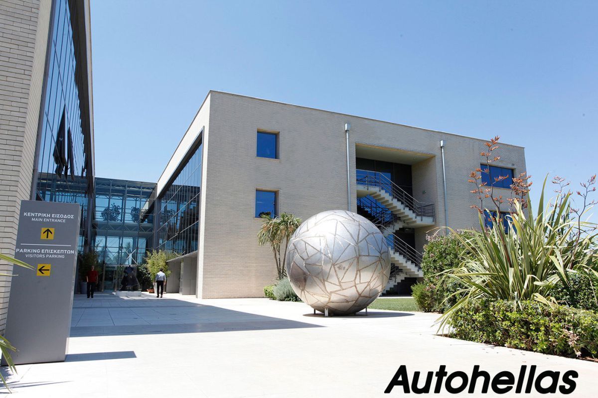 Autohellas adquire franqueado Hertz em Portugal “HR Automoveis”