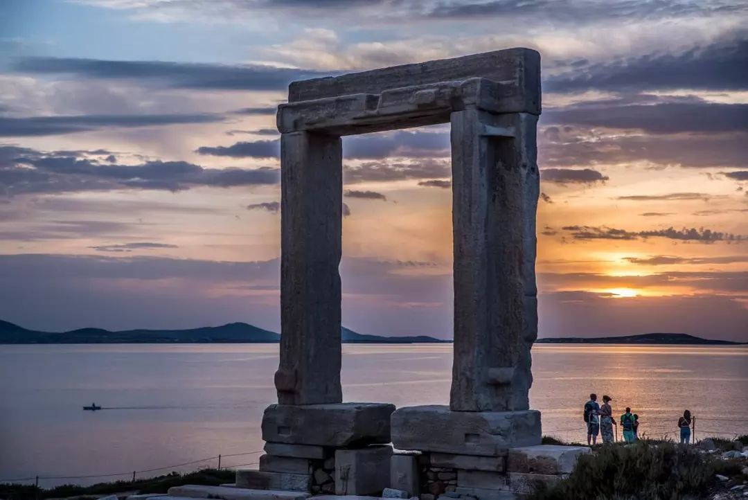 Photo source: Visit Greece